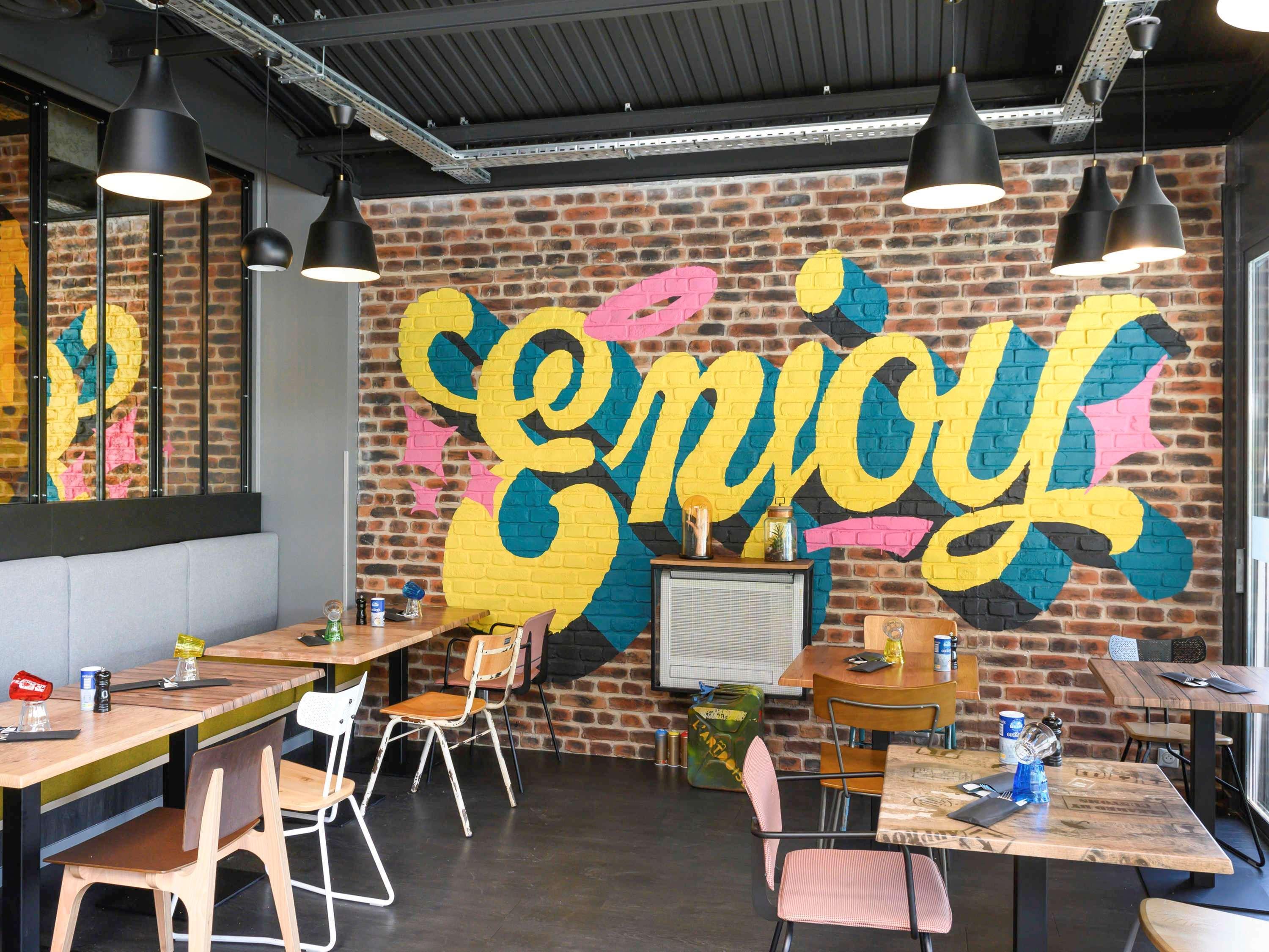 Mercure Reims Parc Des Expositions エクステリア 写真