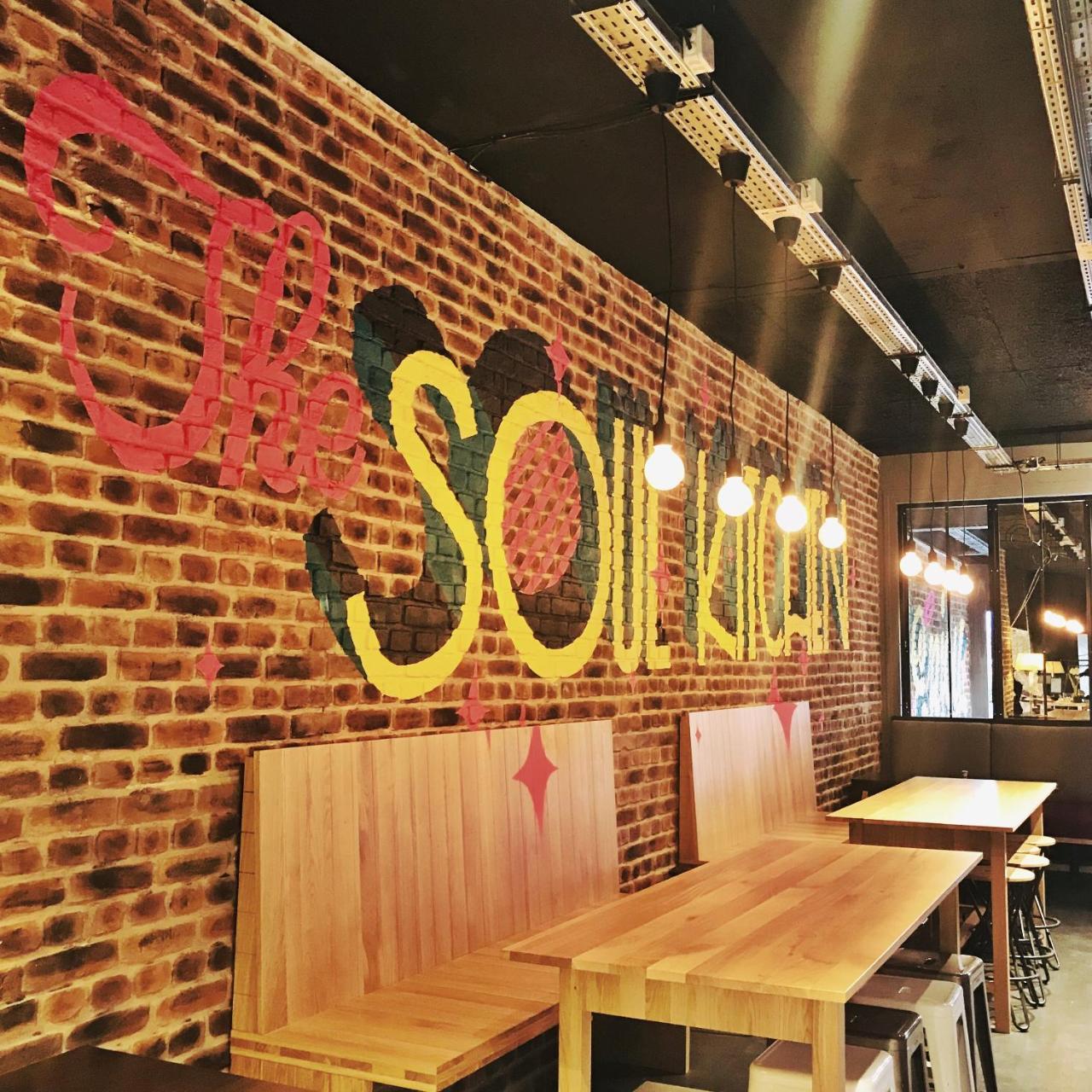 Mercure Reims Parc Des Expositions エクステリア 写真